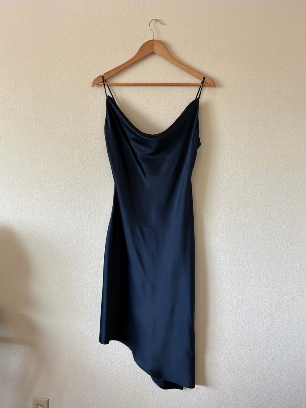 Petal and Pup Cyprus Dress | NWT - Picture 3 of 8